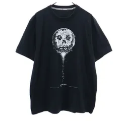 DEVILOCKDEVILOCK   限定Tシャツ　1998-10-31  赤坂BLITZ