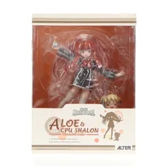 2025年最新】マジック アカデミー シャロン フィギュアの人気