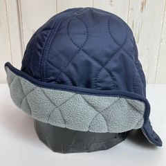 【R/ZIP ブルー系】 Isuka ( イスカ ) エア 450 ショート Air 450 Short ダウン 148412 ロイヤルブルー | Loyal Blue ダウンシュラフ 寝袋 スリーピングシ 楽天市場】【R/ZIP ブルー系】 Isuka ( イスカ ) エア 450