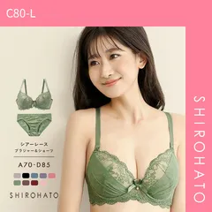 Amazon.co.jp: シャイニング・ビーチヒロインズ ソニア-水着Ver