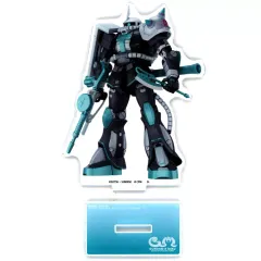 2025年最新】gundam 83の人気アイテム - メルカリ