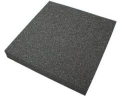 Item thumbnail for item f773b33f-d6ad-4124-b48d-0581670a2271