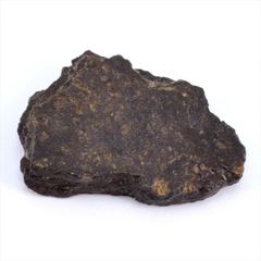 NWA1934 隕石 3.6g 炭素質コンドライトCV3 石質隕石 原石 標本 M2502