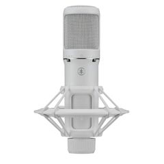 YAMAHA YCM705 W コンデンサーマイクロフォン〈ヤマハ〉