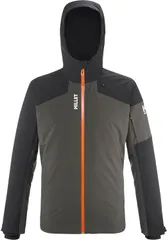 2025年最新】MILLET スキーウェア(男性用)の人気アイテム - メルカリ