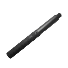 X3 ONE X4 X2 自撮り棒 自撮り棒 EVOカメラ インスタ360 に対応 調節可能な insta360 (120cm) にしはや