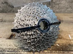 Shimano CS-HG700-11 スプロケット 11s 11-34T Amazon.co.jp: シマノ(SHIMANO) CS-HG700 11S 11-34T