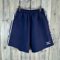 mizuno ミズノ サッカーパンツ サッカーショーツ ハーフパンツ 半ズボン L