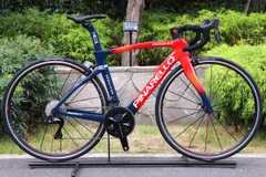 2024年最新】pinarello dogma f10の人気アイテム - メルカリ