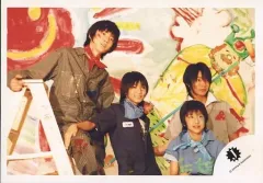 2025年最新】ya−ya−yahの人気アイテム - メルカリ