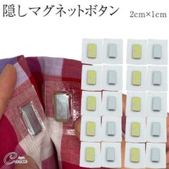 Item thumbnail for item 62bd8273-3710-4af9-b5c4-236ce3104ebc