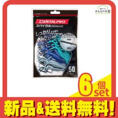 Item thumbnail for item 78f9cfe3-3cd9-45a1-bbcc-3110af646252