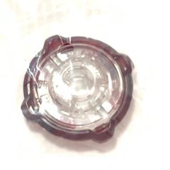 【袋未開封】ベイブレードX  BEYBLADE X   ラチェット/4-60   BX-02