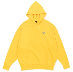 POLER　CAMPCO HOOD ポーラー　ナイキ　Patagonia　パタゴニア　デウス　DEUS　ロンハーマン　タイラーウォーレン　スキップフライ　クリステンソン　ノースフェイス　バートン　ユニオン　キャピタ―　CAPITA　スモーキン　SMOKIN