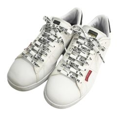 PEARLY GATES パーリーゲイツ レオパード DRヘッドカバー