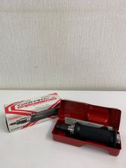 Item thumbnail for item 96872b89-7454-4316-9e53-def8157dbd03