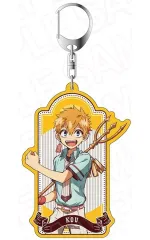 2025年最新】地縛少年花子くん デカキーホルダー 花子くんの人気