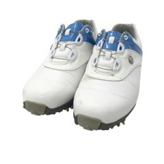 Item thumbnail for item 7b98647a-c127-4b87-a66f-00d28961e4a4