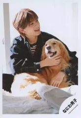 2025年最新】高橋恭平 公式写真 special kissの人気アイテム - メルカリ