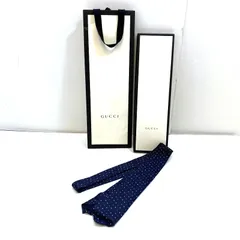 2025年最新】グッチ ネクタイ紙袋の人気アイテム - メルカリ