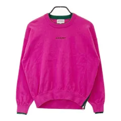 2026年最新】Jack Bunny!! セーター・トレーナーの人気アイテム - メルカリ