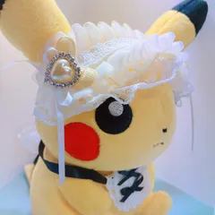 2026年最新】ポケモンFIT 服の人気アイテム - メルカリ
