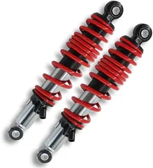 2025年最新】モンキー 純正サスの人気アイテム - メルカリ