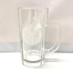 シュタインズ・ゲート ゼロ 知的飲料 ドクターペッパー ジョッキ