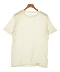 CHAMPION Tシャツ・カットソー メンズ 【古着】【中古】【送料無料】