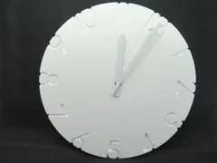 2023年最新】carved 時計の人気アイテム - メルカリ