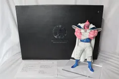 シルバーマン 降臨 銀のマスク キン肉マン SPICESEED スパイスシード