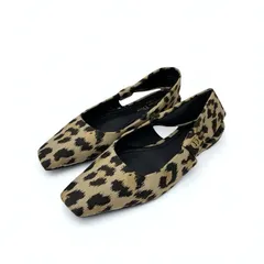 【保存袋付】Christian Dior メッシュ バレエシューズ 35 1/2 保存袋付】Christian Dior メッシュ バレエシューズ 35 1/2