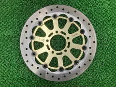 2025年最新】サンスター ディスクローターの人気アイテム - メルカリ