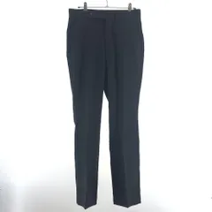 2025年最新】Toironier メンズ パンツ その他の人気アイテム