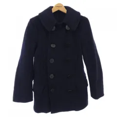 アナトミカ ANATOMICA コートのサムネイル