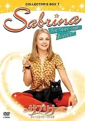 2025年最新】サブリナ ティーンエイジの人気アイテム - メルカリ