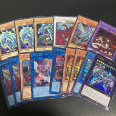 2025年最新】遊戯王 クォーターセンチュリー まとめ売りの人気