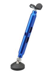 本日限定価格9,999円！】【美品】カイロプラクティック用 アクチ