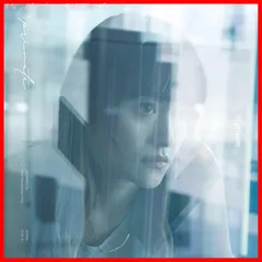 iri イリ PRIVATE プライベート LP レコード 生産限定盤 特典付き iri｜ニューアルバム『PRIVATE』5月10日発売 - TOWER RECORDS ONLINE