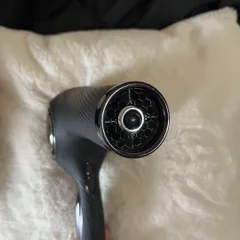 Refa新品未使用ドライヤー　ブラック 楽天市場】リファ ドライヤー ブラックの通販