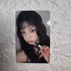 修正中 - メルカリ