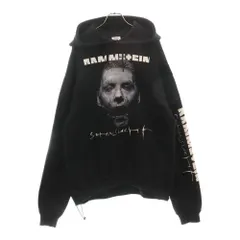 2025年最新】vetements ラムシュタインの人気アイテム - メルカリ