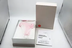 2023年最新】キレイモ 脱毛器の人気アイテム - メルカリ