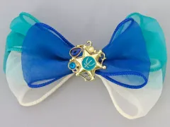 2026年最新】セーラームーン usj ヘアクリップ ネプチューンの人気