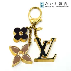 2025年最新】ヴィトン m67119の人気アイテム - メルカリ 