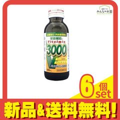 Item thumbnail for item 6191eabb-9b67-4280-a654-15cc2439d08c