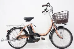 2025年最新】BRIDGESTOnE アシスタの人気アイテム - メルカリ