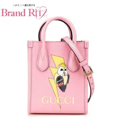 【新品・未使用品】GUCCI グッチ×ばなにゃ　スパンコール　スウェット　M 新品・未使用品】GUCCI グッチ×ばなにゃスパンコールスウェットM
