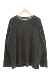 2025年最新】リズムプラッシュシンチラの人気アイテム - メルカリ