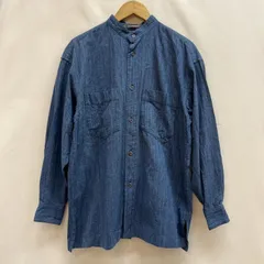 2025年最新】IsseyMiyake 筆タグの人気アイテム - メルカリ